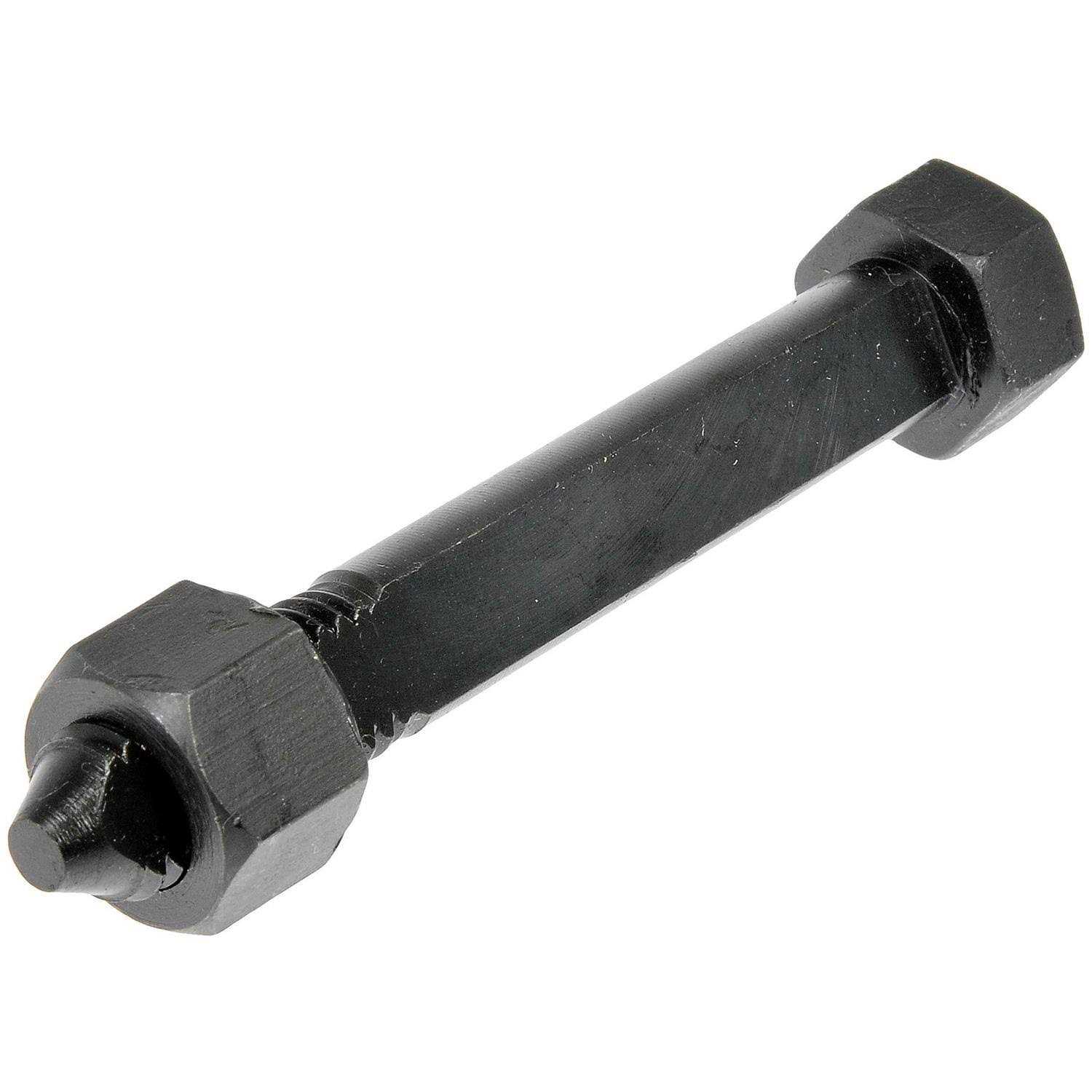 Dorman 13512 Suspension Control Arm Bolt - Cheap Fitting
