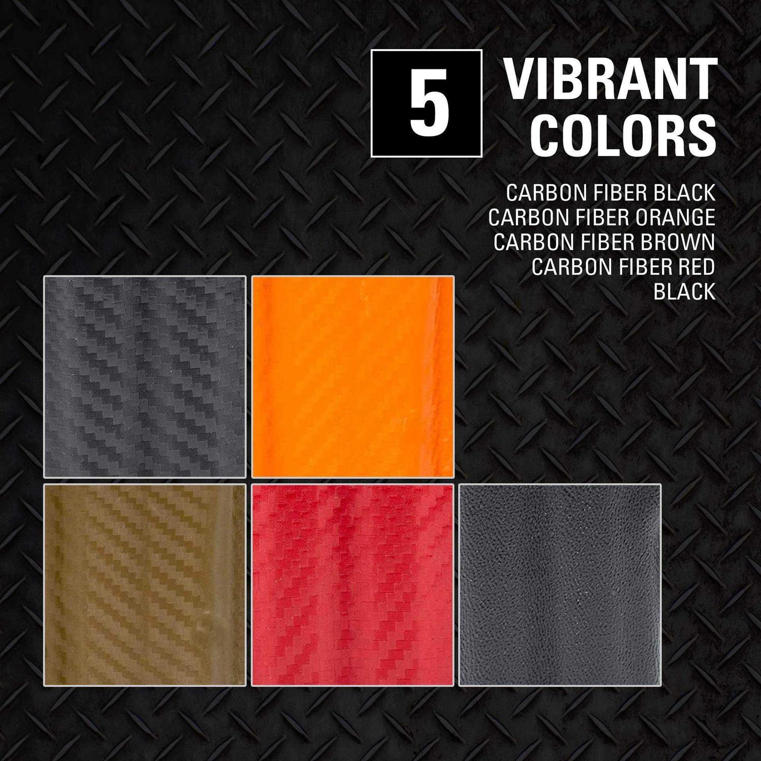 Clip & Carry Leatherman MUT Sheath - Cheap Fitting