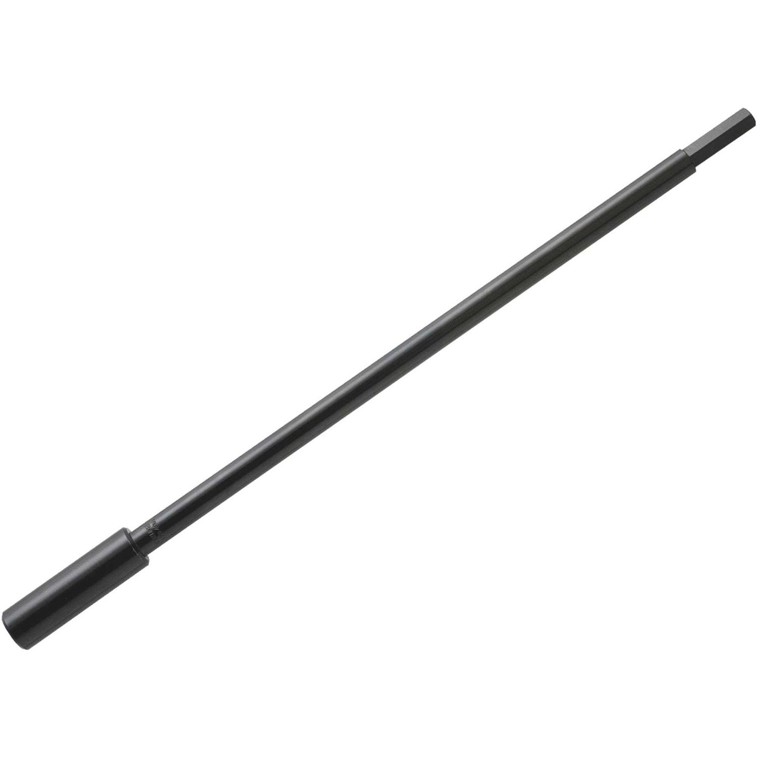 Milwaukee 48-28-4008 Bit Extension - Cheap Fitting