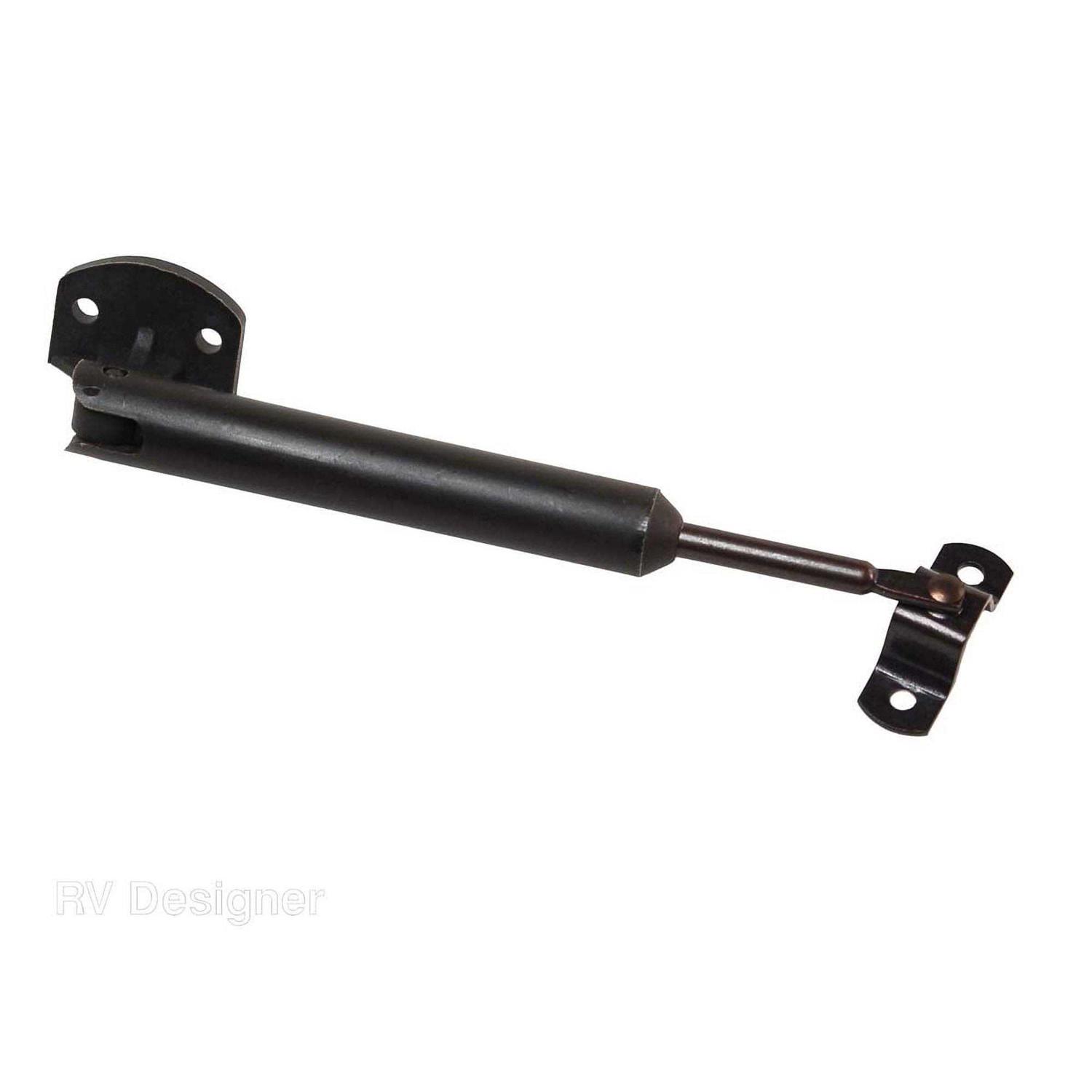 RV Designer H279 Cabinet Door Support - Cheap Fitting