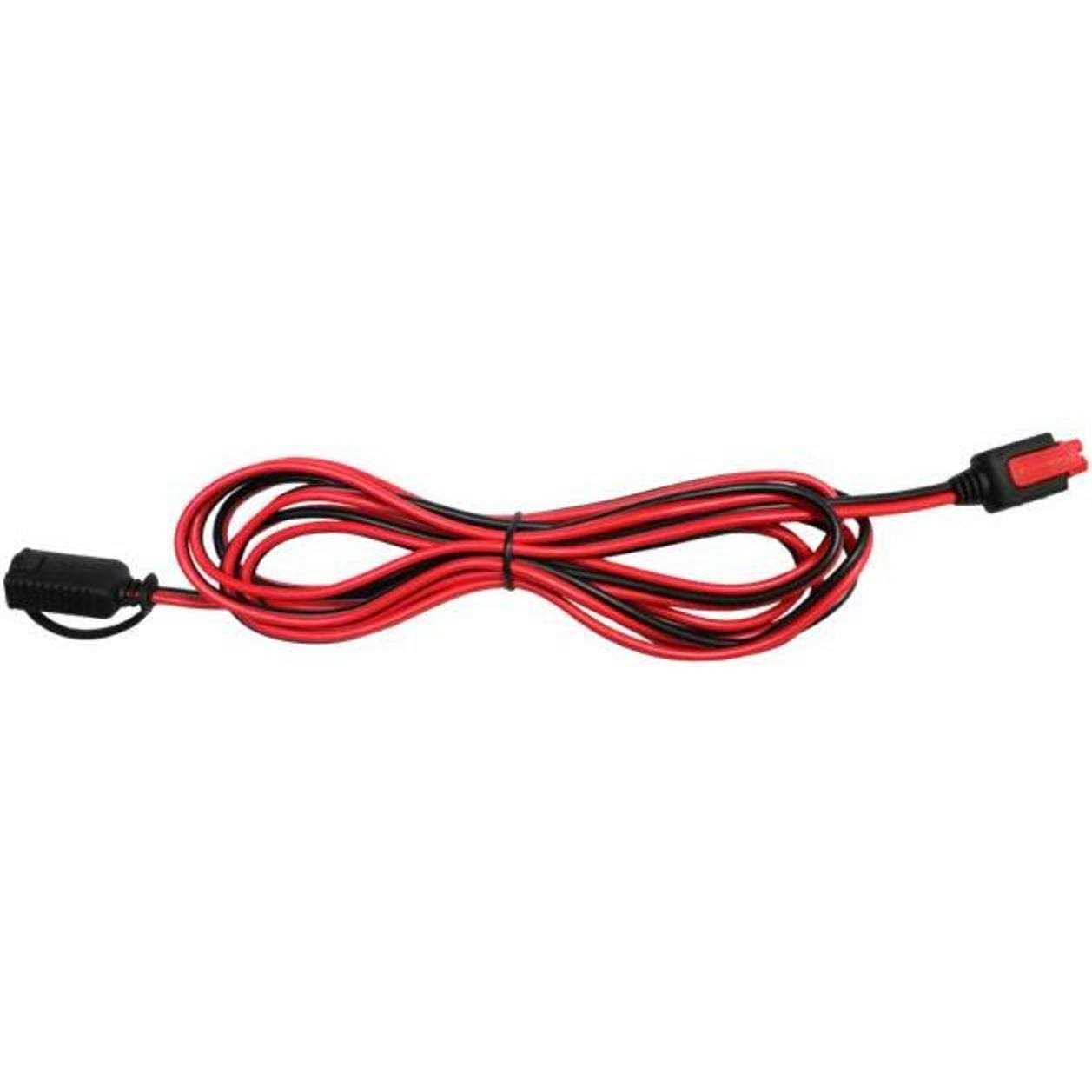NOCO Extension Cable GC004 - Cheap Fitting