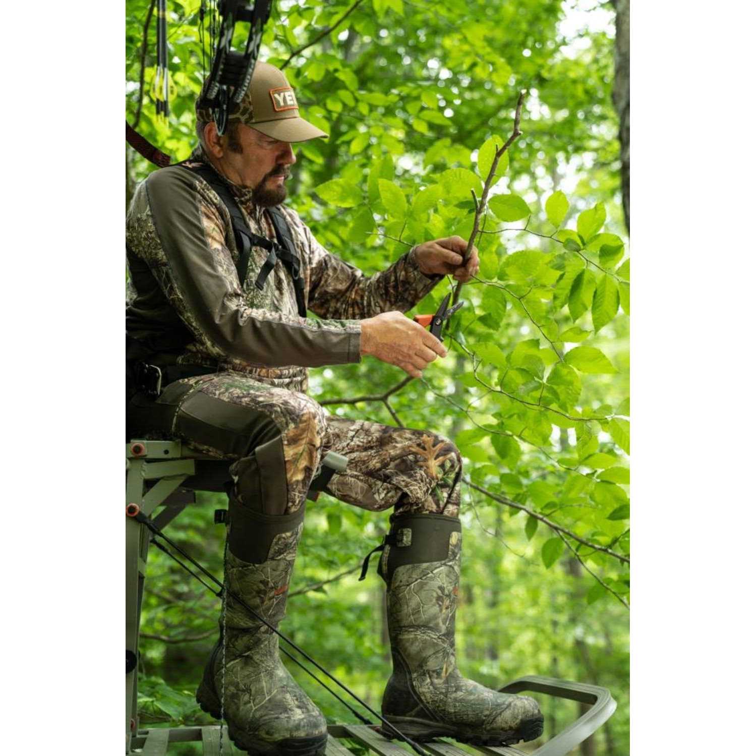 Crescent/Wiss Titanium Coated Tradesman Utility Shears CW7T - Cheap Fitting