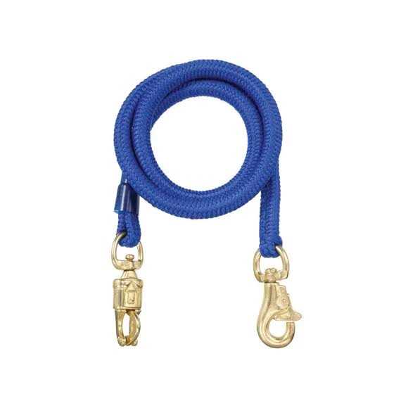 Tough 1 Safety Shock Poly Bungee Cross Tie - Cheap Fitting