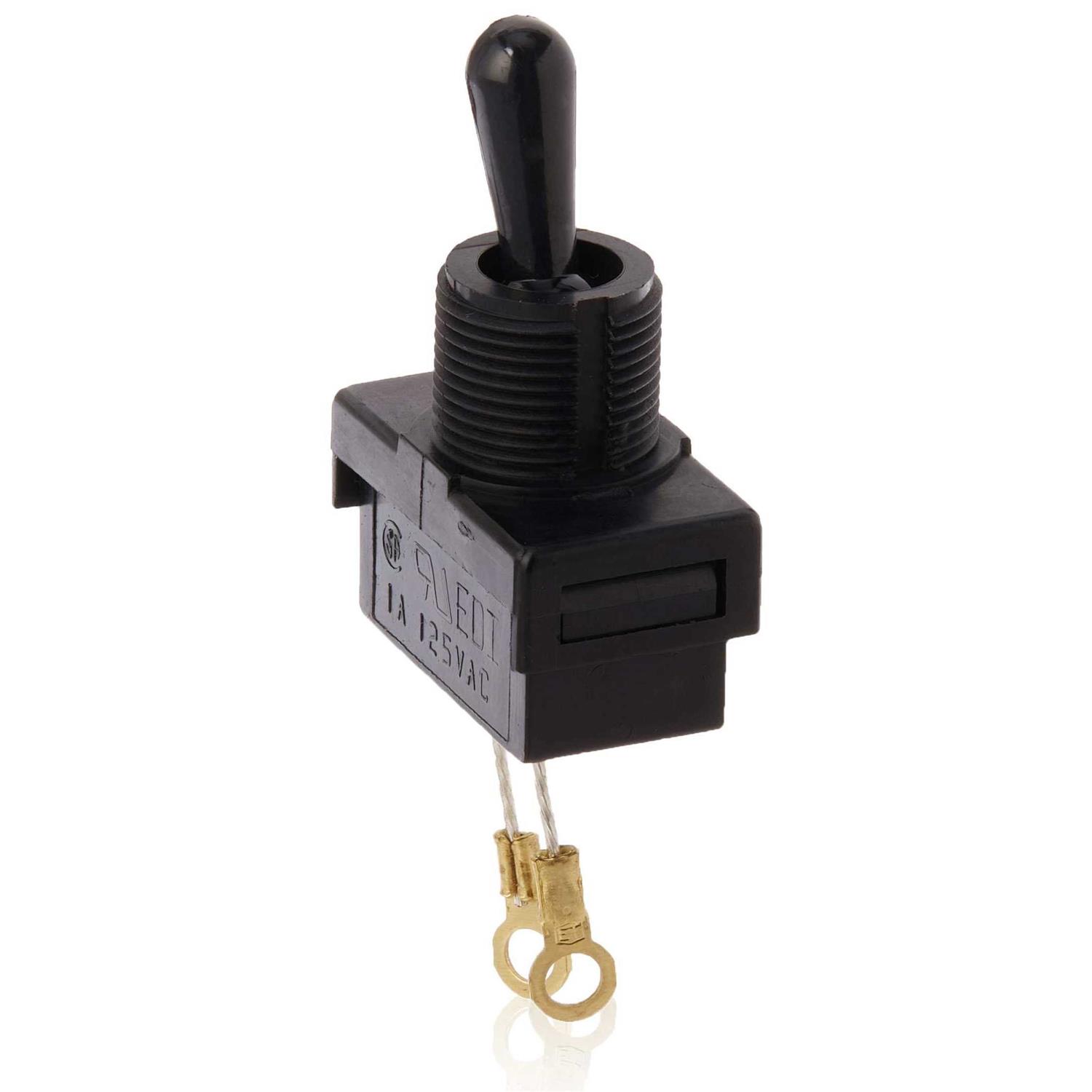 Oster 76-Toggle Switch Asmbly - Cheap Fitting