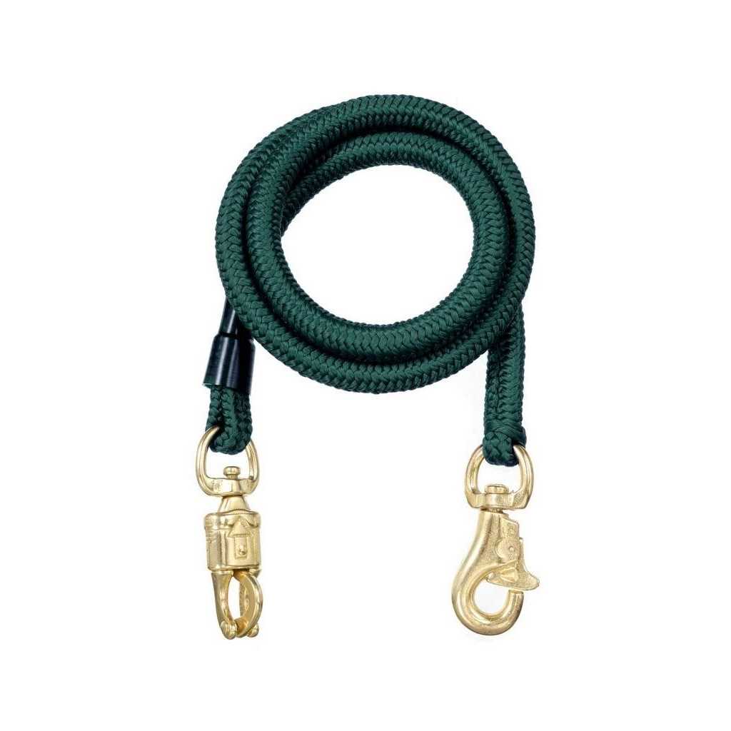 Tough 1 Safety Shock Poly Bungee Cross Tie - Cheap Fitting