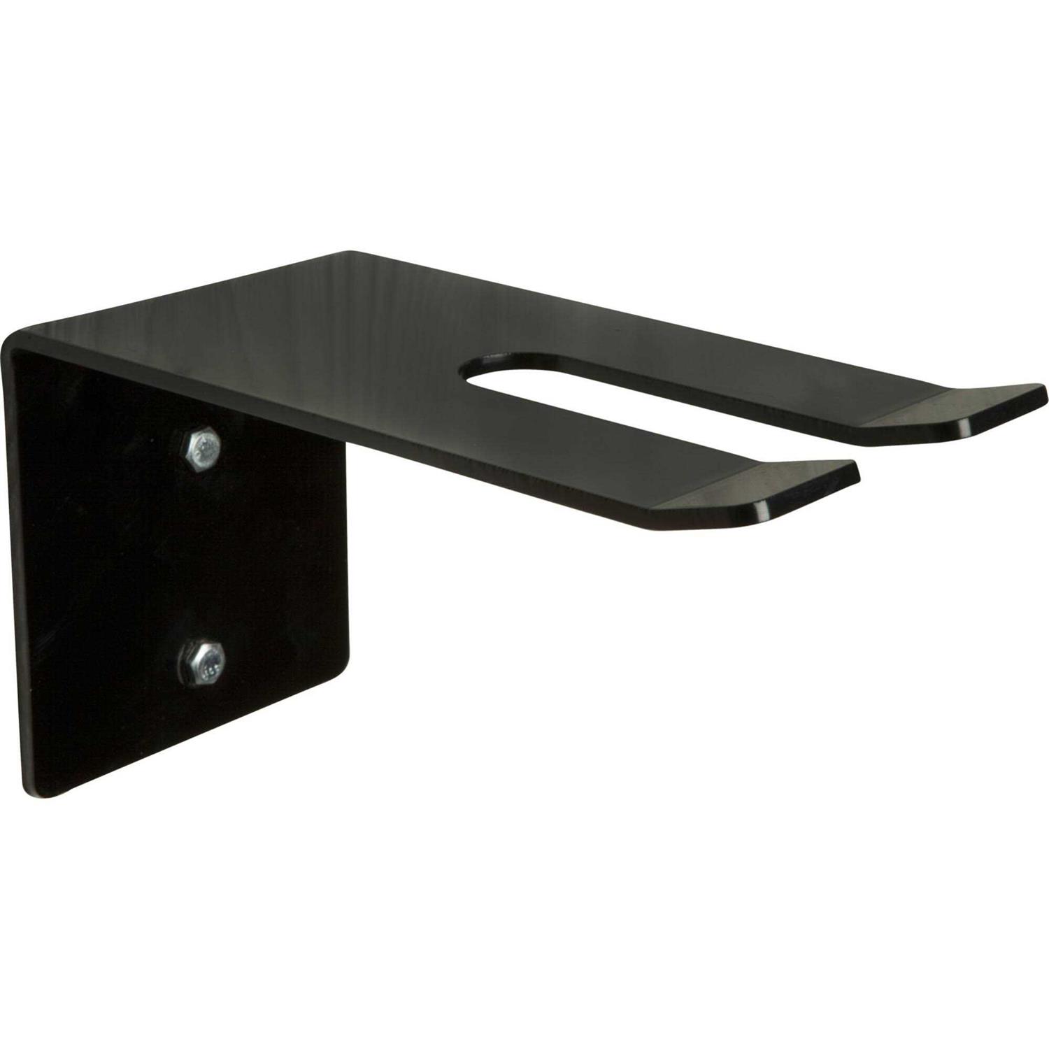 StrikeMaster Power Auger Storage Bracket - Cheap Fitting