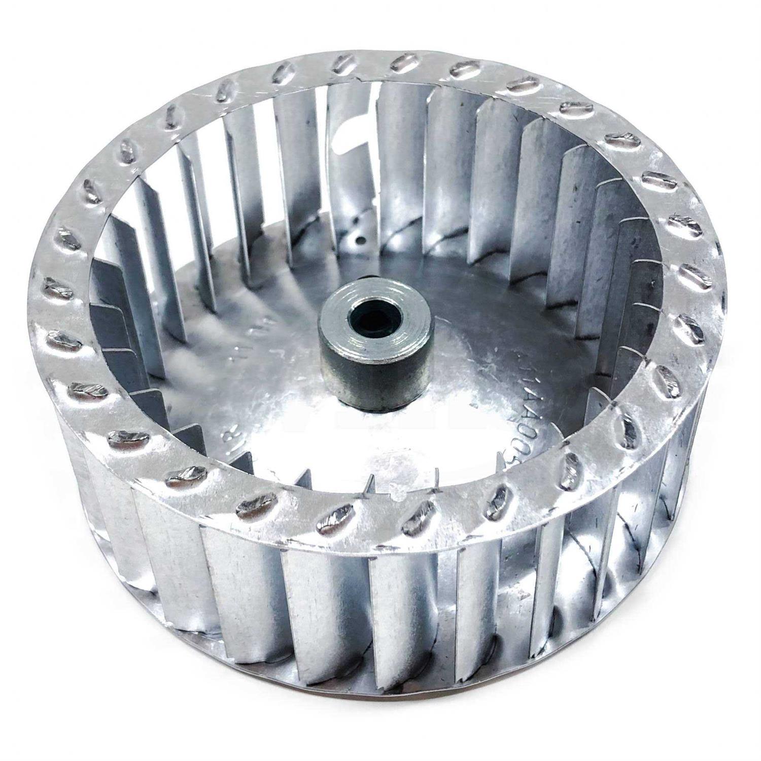 Carrier LA11AA005 Blower Wheel - Cheap Fitting