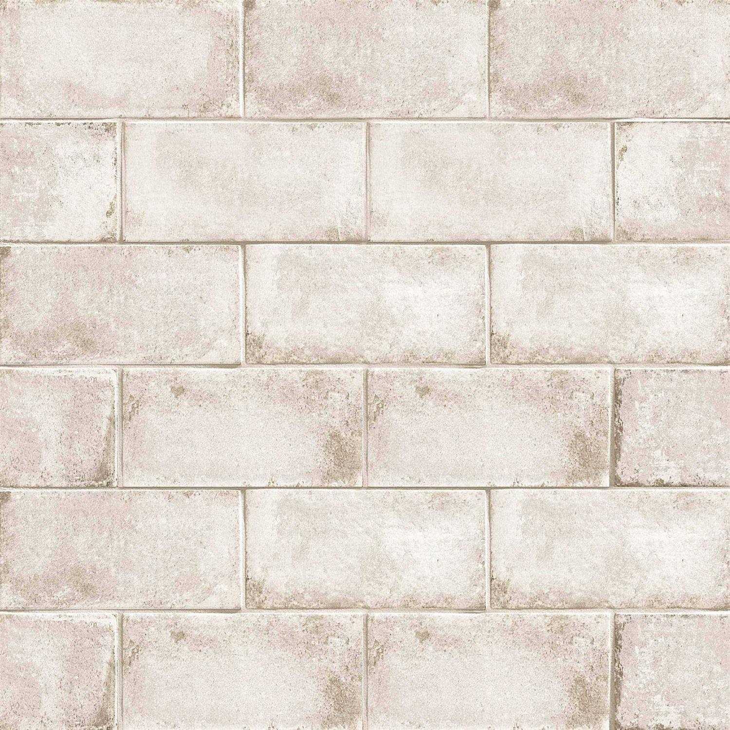 Vivace 9 Porcelain Wall & Floor Tile Bedrosians - Cheap Fitting