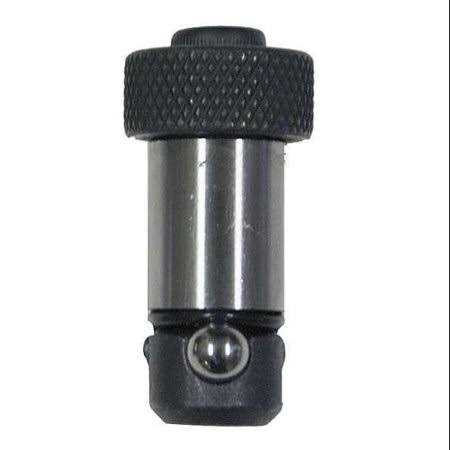 StrongHand Tools fixed Length Ball Lock Bolt - Cheap Fitting