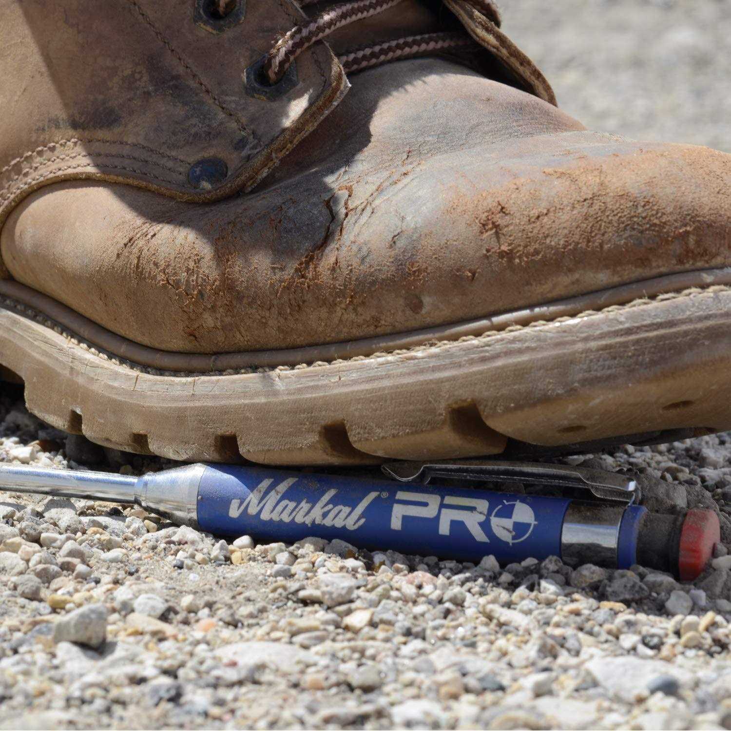 Markal Starter Lead Pro Holder 96270 - Cheap Fitting