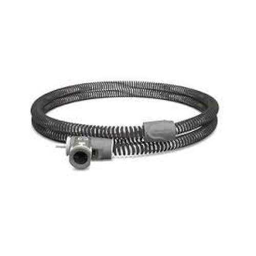 Zade CLIMATE LINE Air Air Tube Hose Replacement Airsense 10 and Aircurve 10 - Cheap Fitting