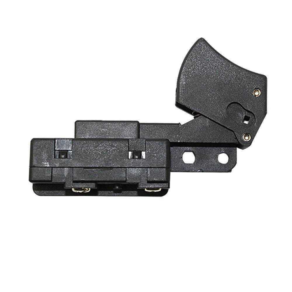 Superior Electric SW77 Aftermarket Trigger Switch Replaces Skil 2610321608 - Cheap Fitting