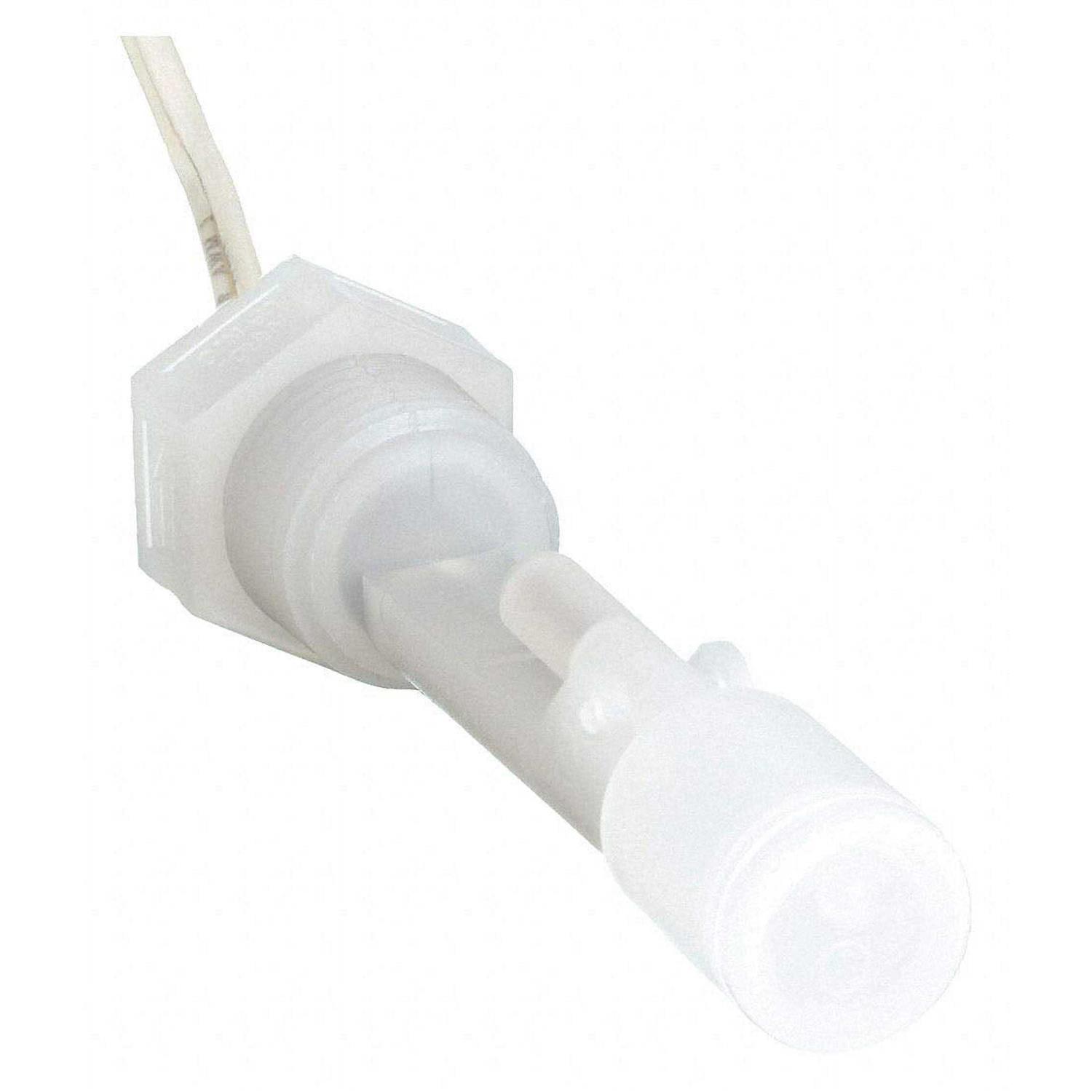Madison M8750 Liquid Level Sensor Side Mount Float Switch - Cheap Fitting