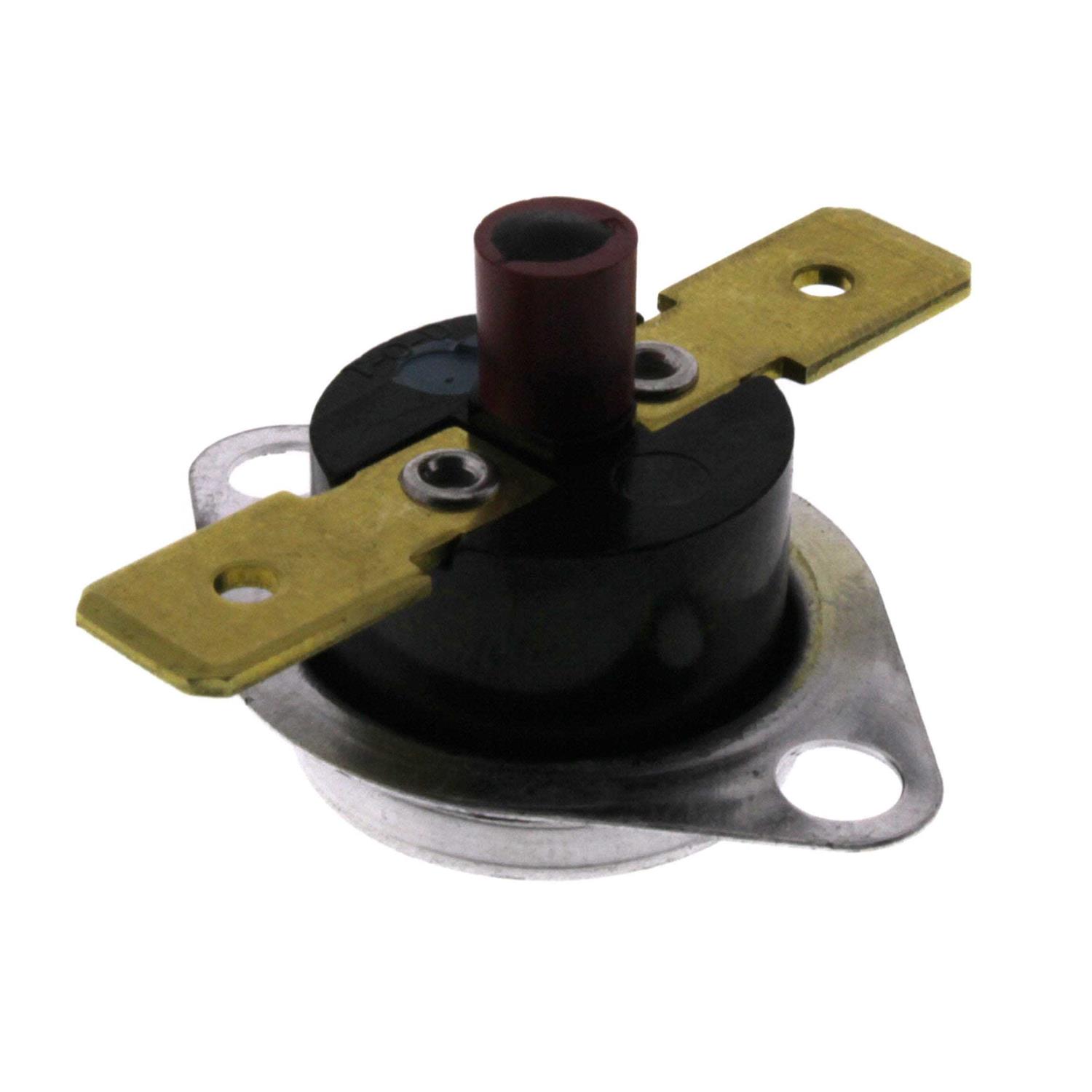 Goodman B1370145 Rollout Switch - Cheap Fitting