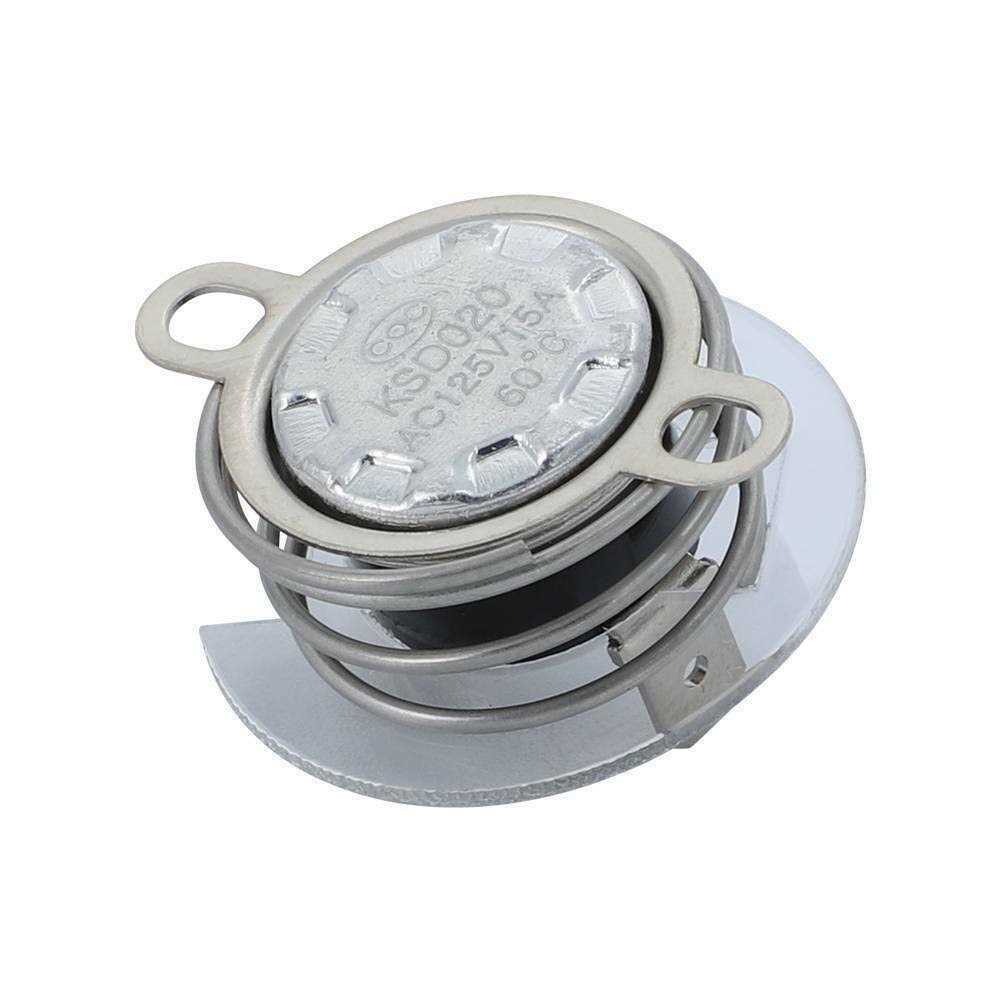 Atwood 91447 - Cheap Fitting