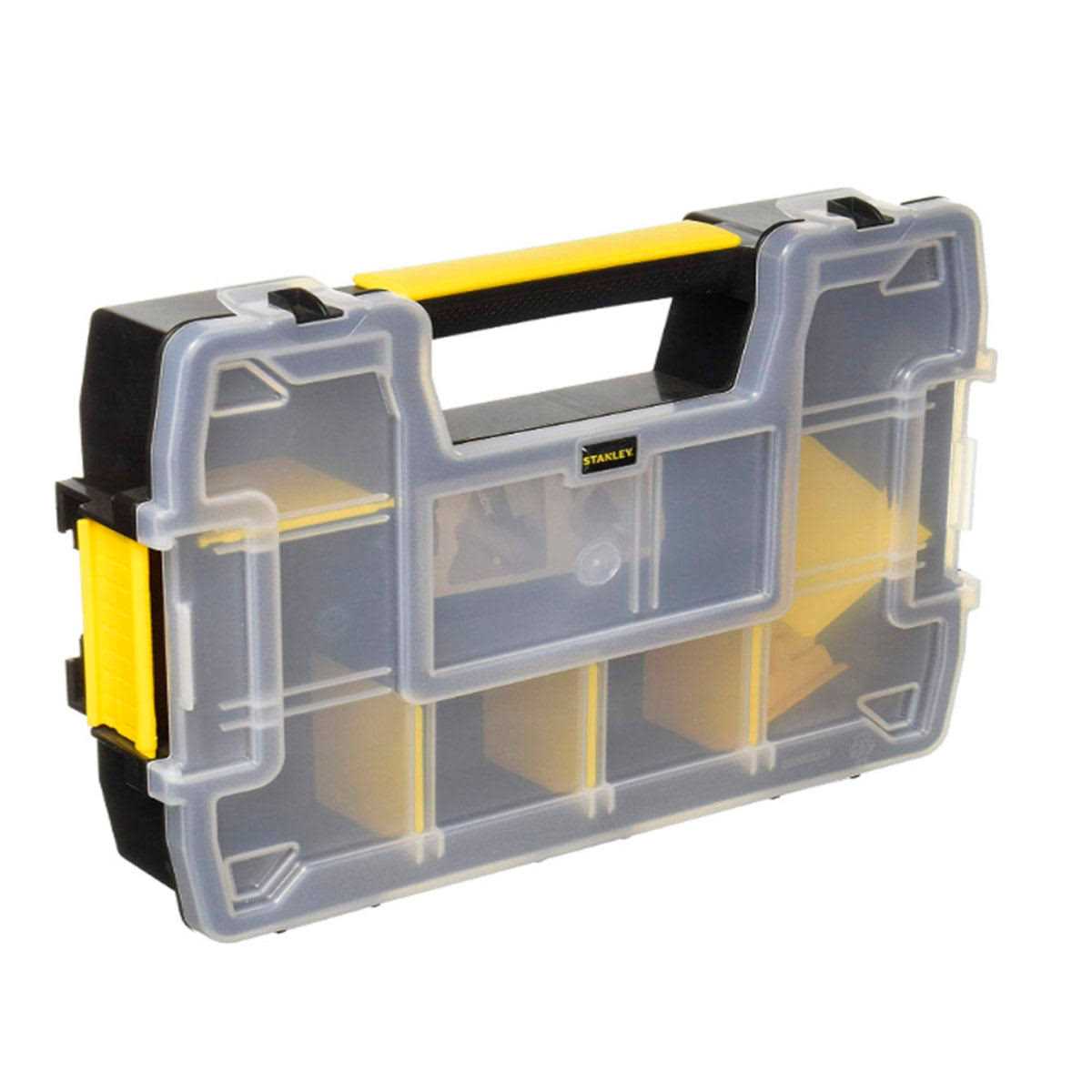 Stanley Organizer STST14021 - Cheap Fitting
