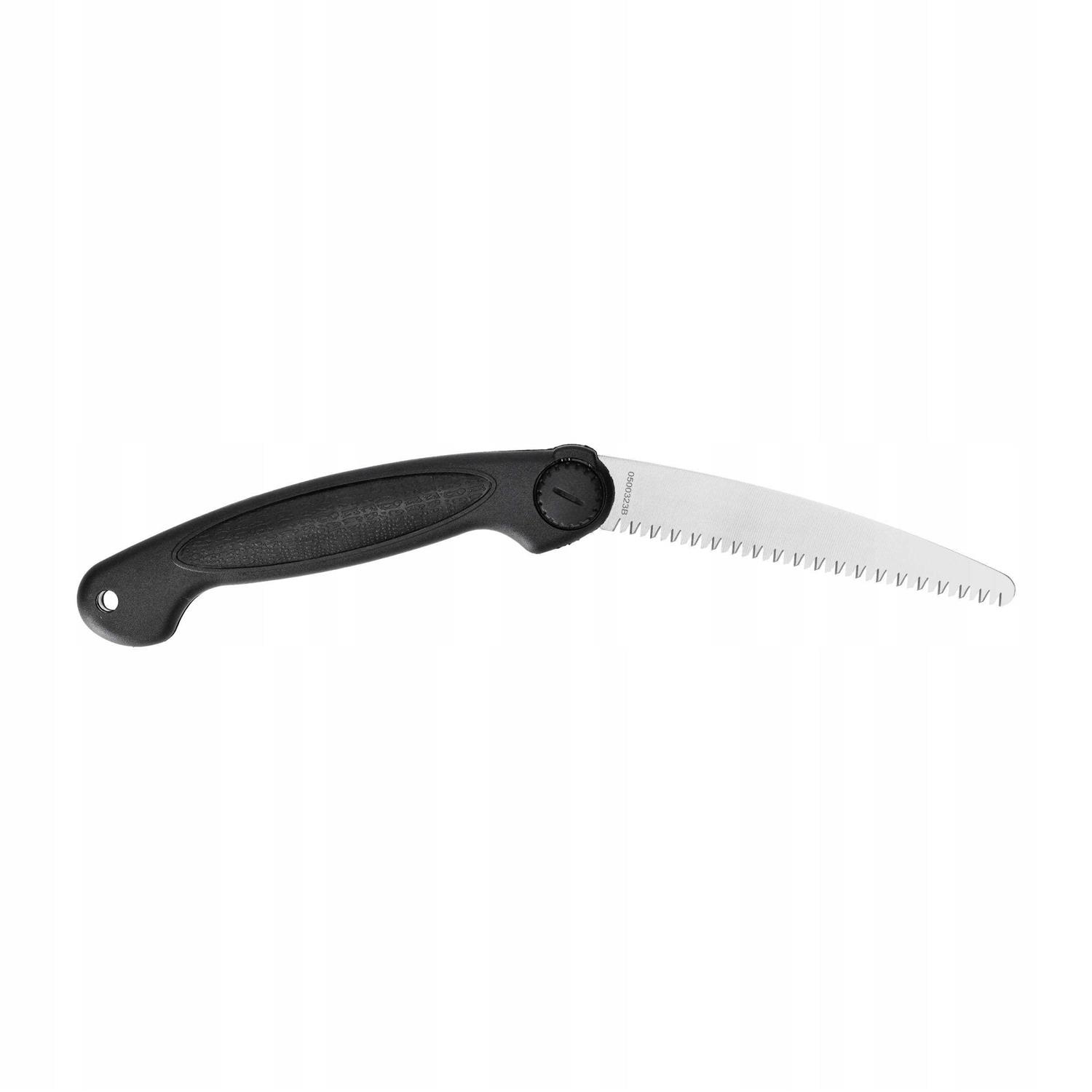 Gerber Exchange-A-Blade Saw - Cheap Fitting
