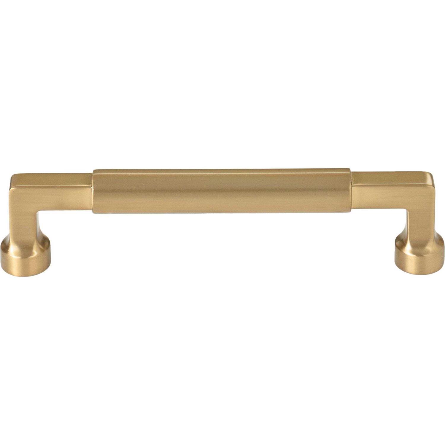 Top Knobs Cumberland Cabinet Pull TK3092HB	Top Knobs Cumberland Cabinet Pull TK3092HB - Cheap Fitting