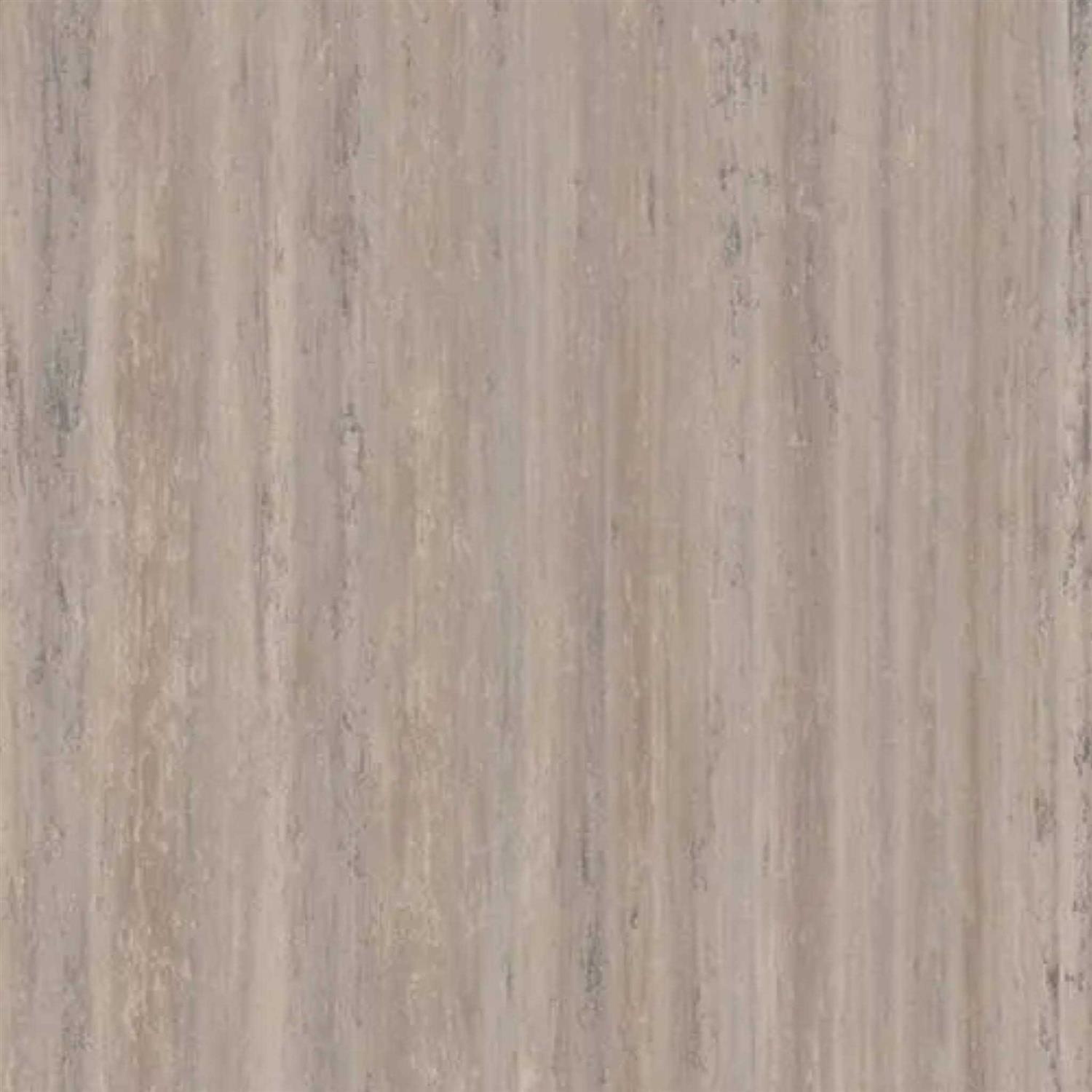 Forbo Marmoleum Linoleum Sheet 79 - Cheap Fitting