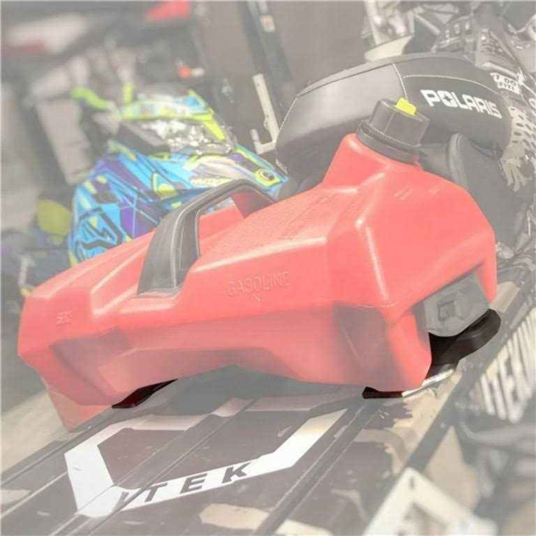 Itek Industries Link-It Adapters with T-Slot - Cheap Fitting