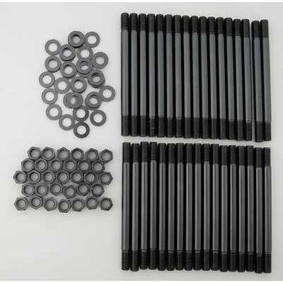 ARP 150-4069 Ford Head Stud Kit - Cheap Fitting