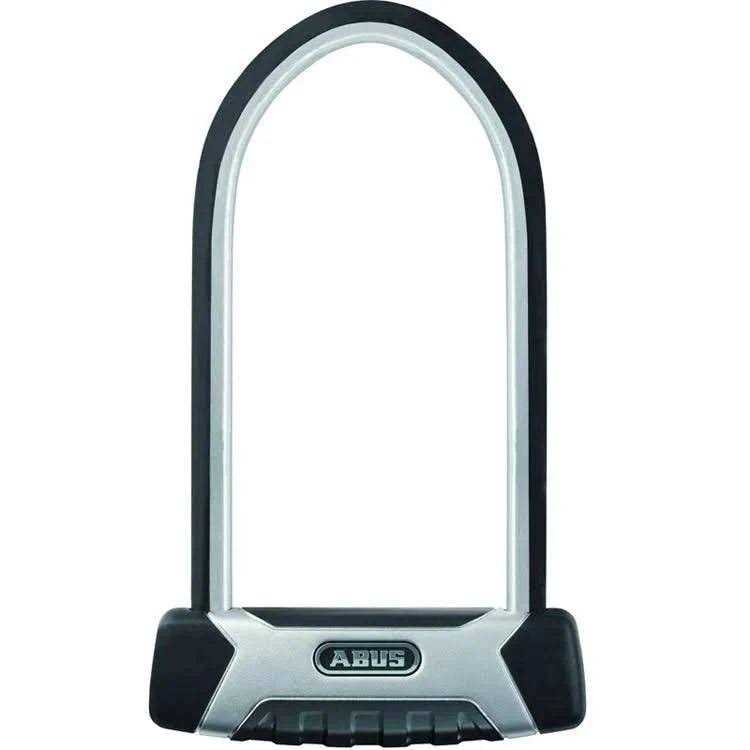 Abus Granit XPlus 540 U-Lock - Cheap Fitting