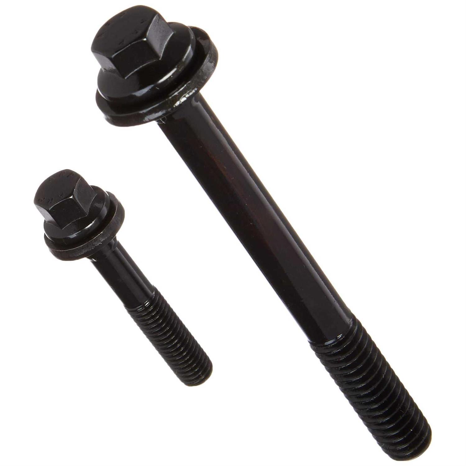 ARP 134-3609 Head Bolt Kit - Cheap Fitting
