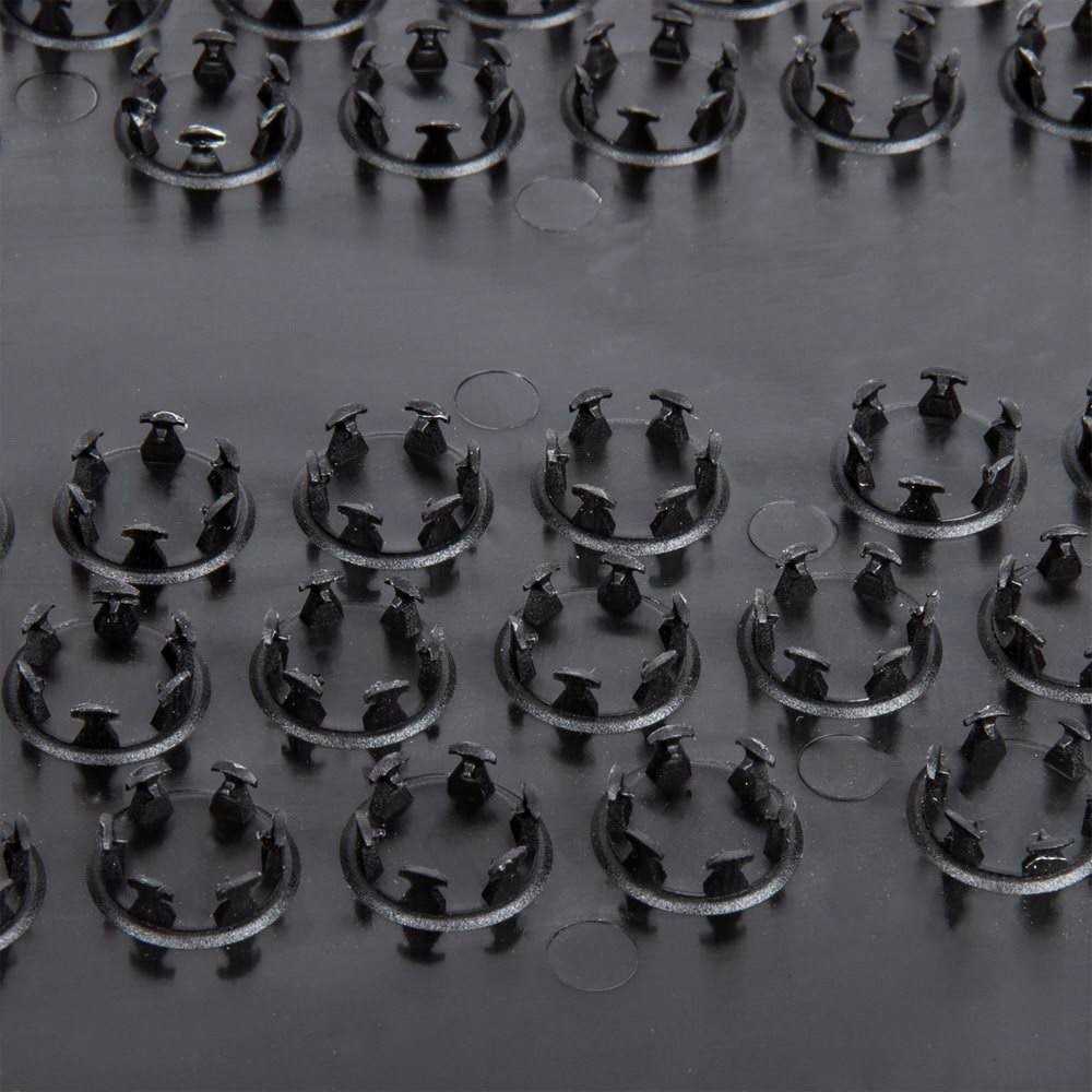 Oreck Commercial Orbiter Pad Drive Holder 53178-51-0327 - Cheap Fitting