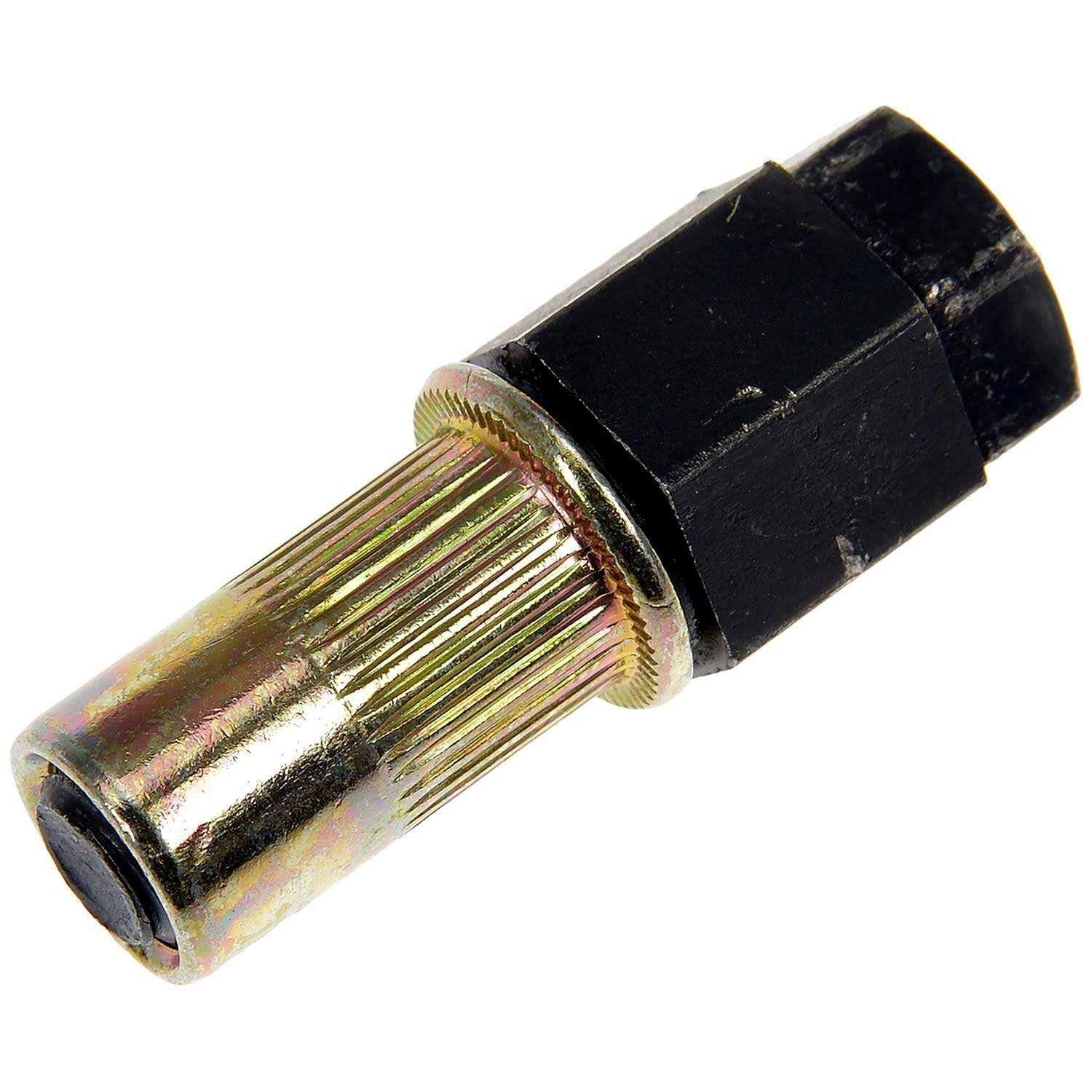 Dorman 963-266D Rivet Nut Tool Metric - Cheap Fitting