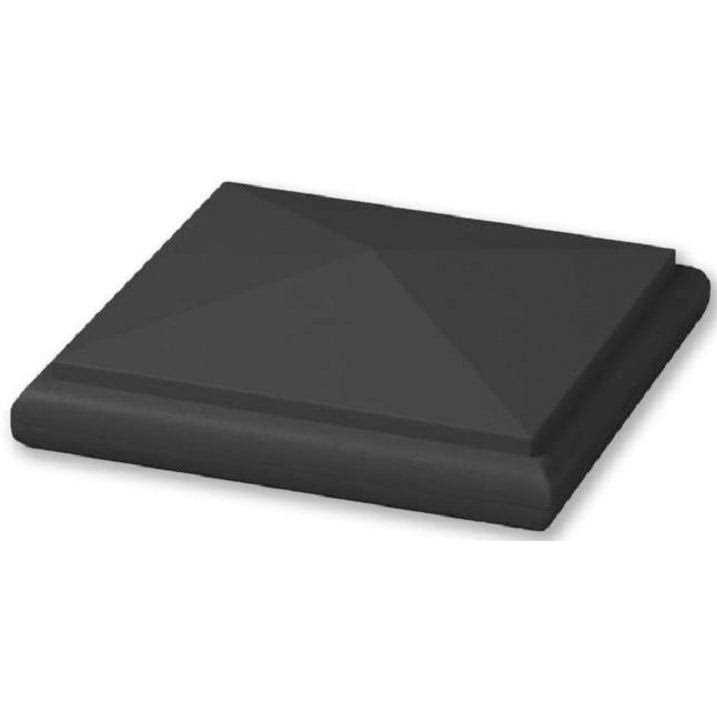 TimberTech RadianceRail Express Post Cap - Cheap Fitting