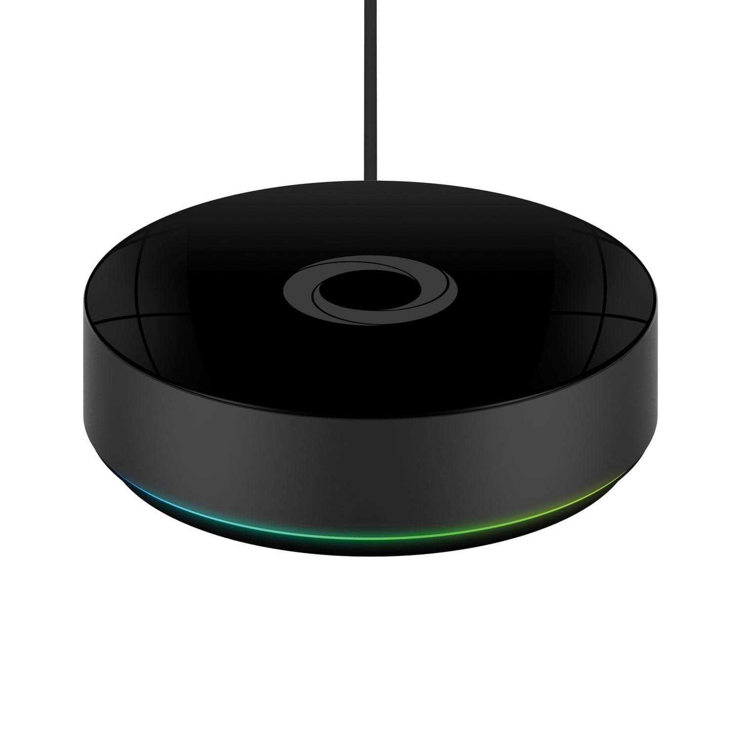 Homey Pro Smart Home Hub - Cheap Fitting