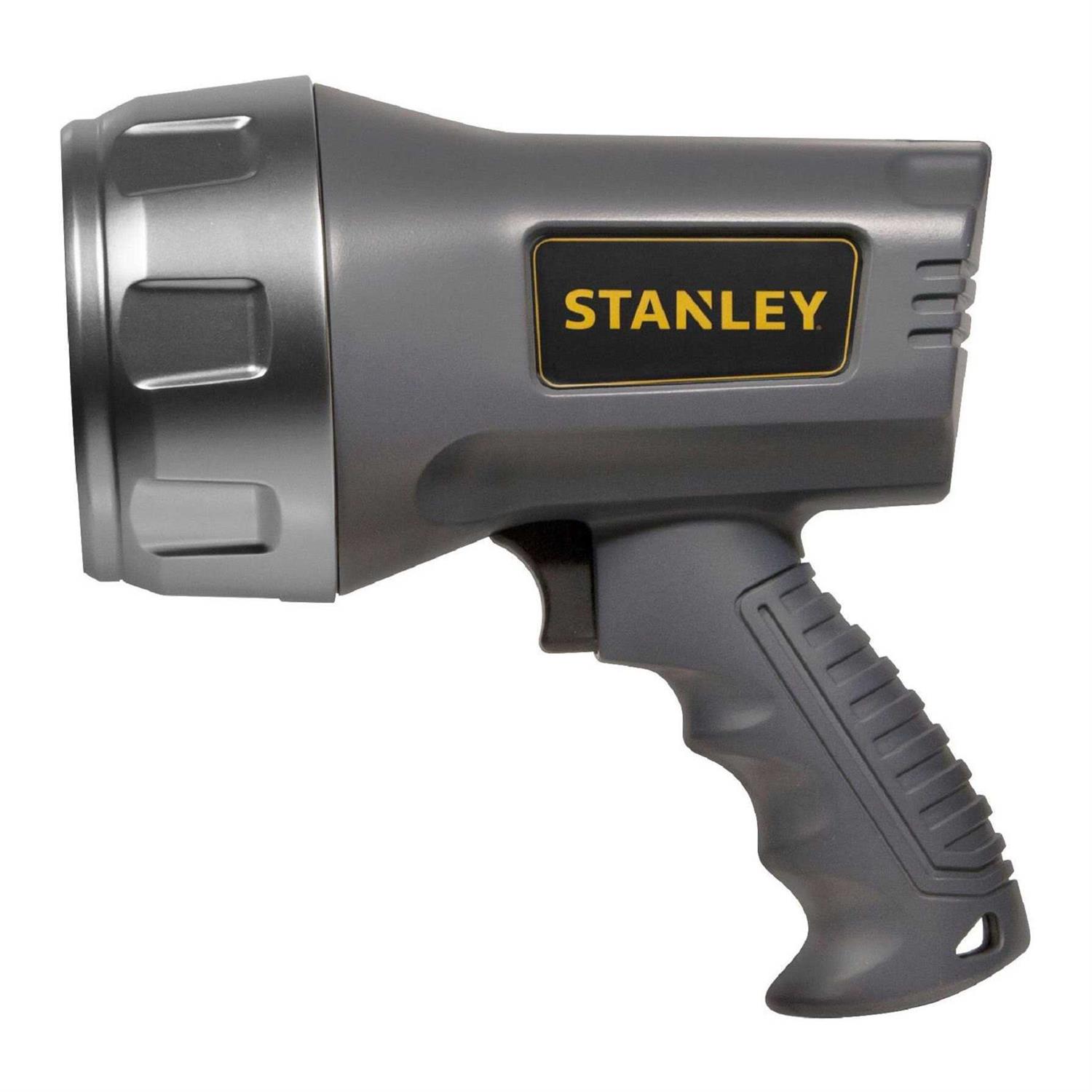 Stanley SL3HS - Cheap Fitting