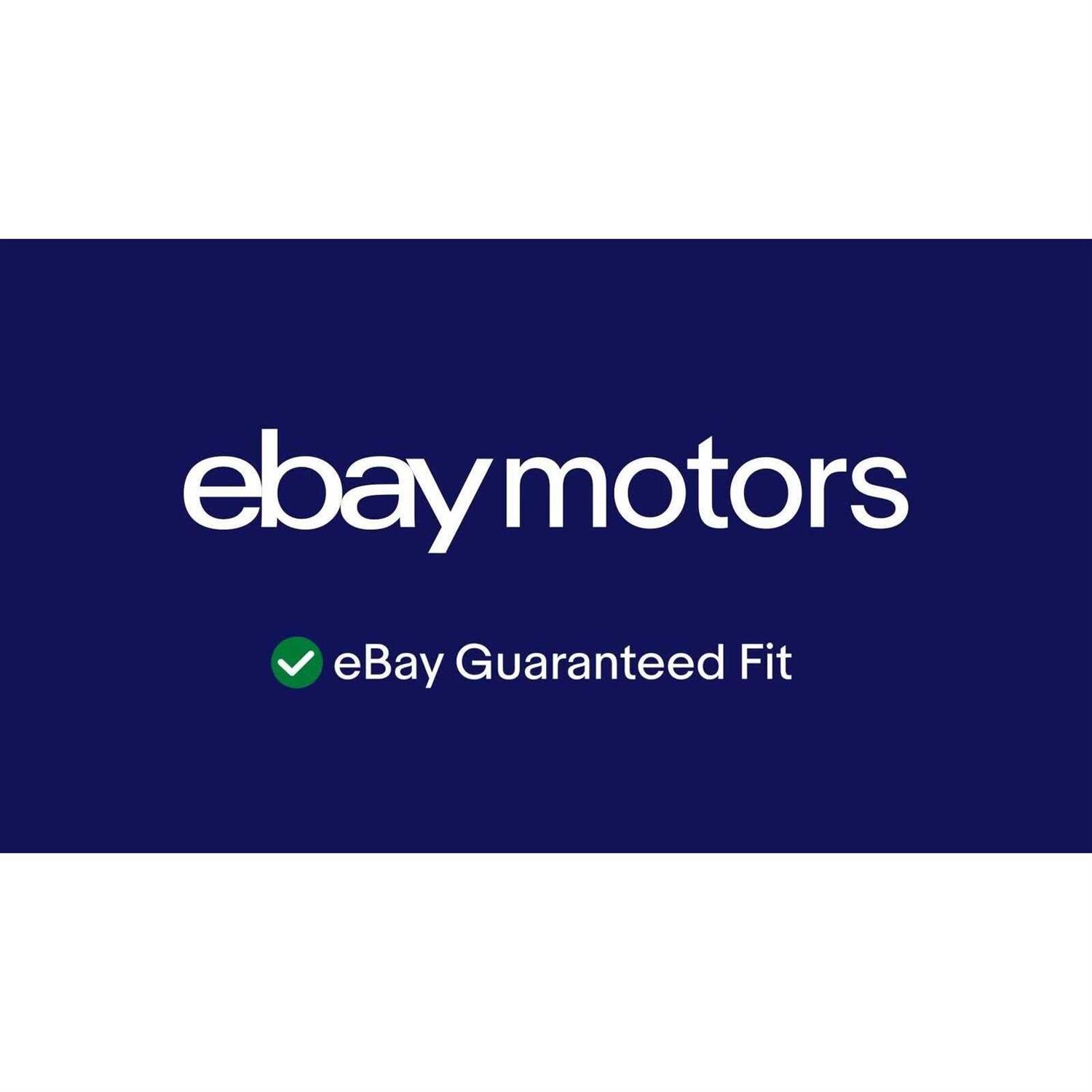 Crown Automotive A692N Axle Spindle Nut Socket - Cheap Fitting