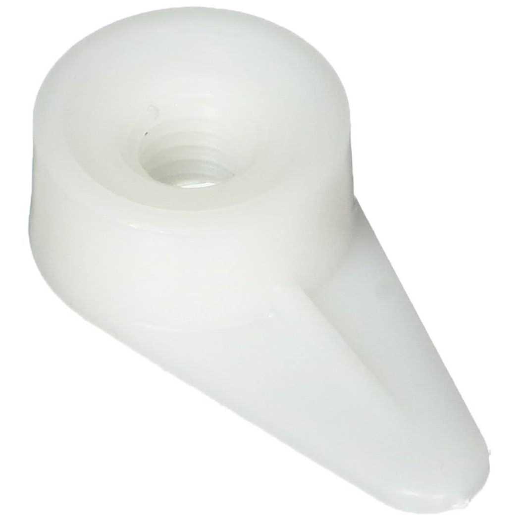 RIDGID 83872 Nut - Cheap Fitting