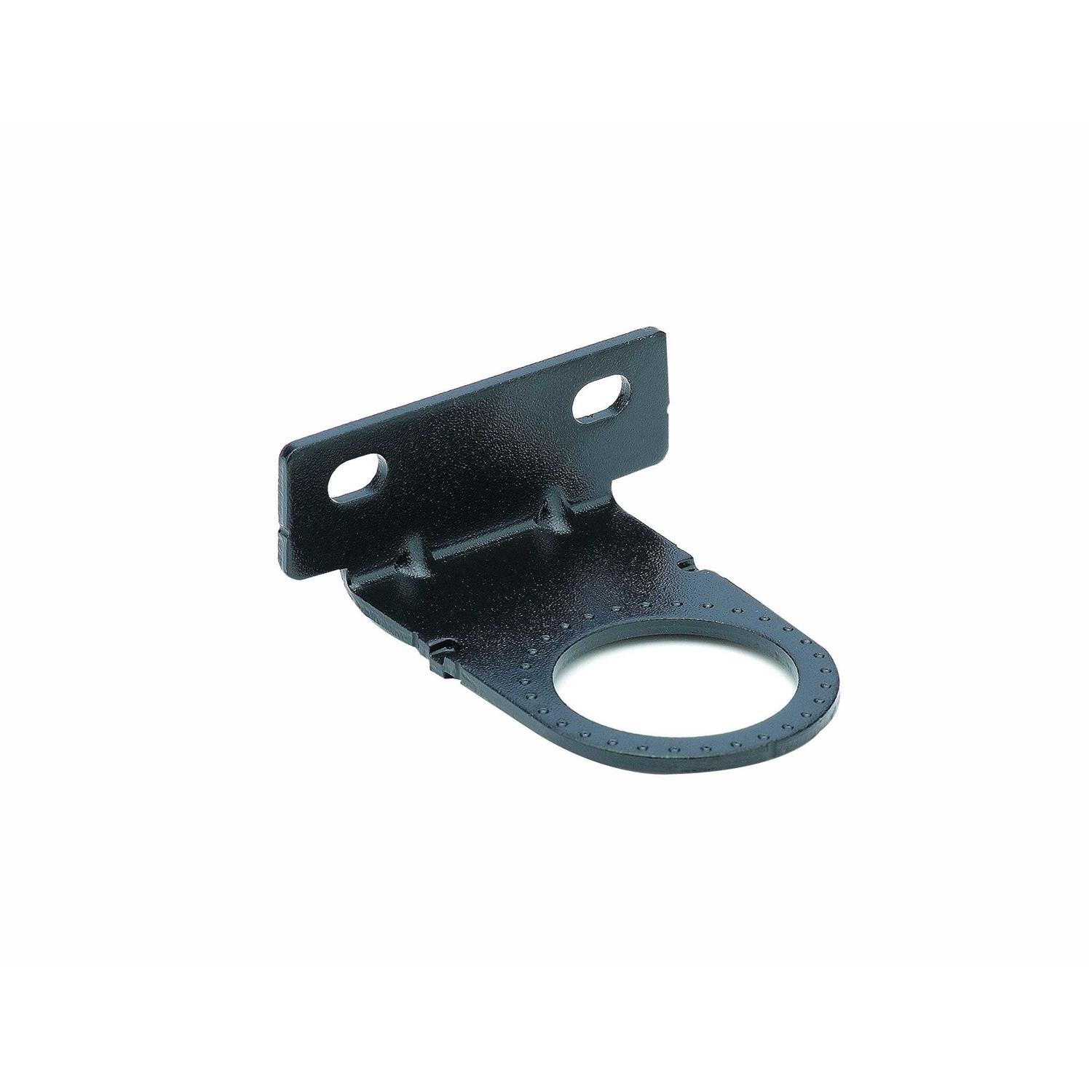 Aro Mounting Bracket,L Type,For 6CRL8 104403 - Cheap Fitting
