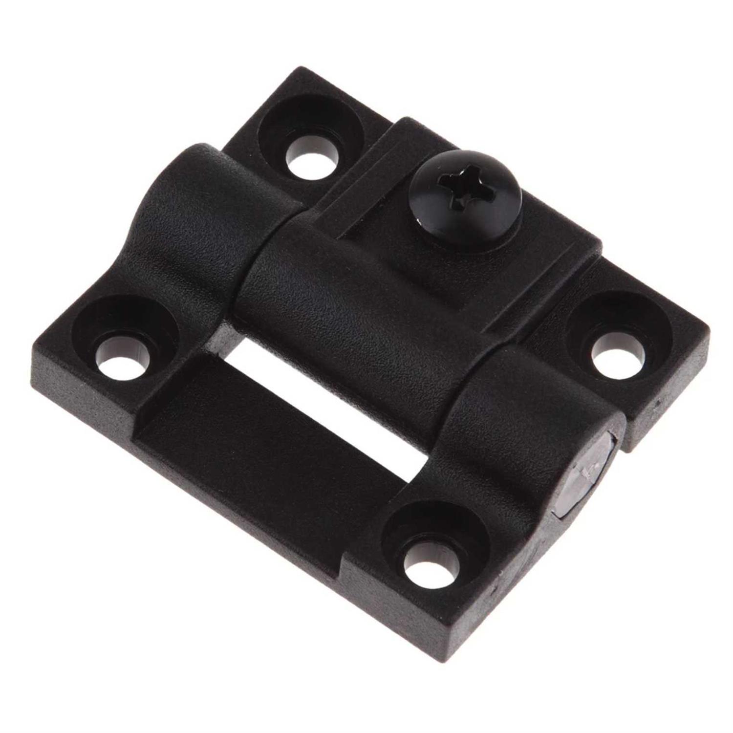 Southco Adjustable Torque Position Control Hinge E6-10-301-20 - Cheap Fitting