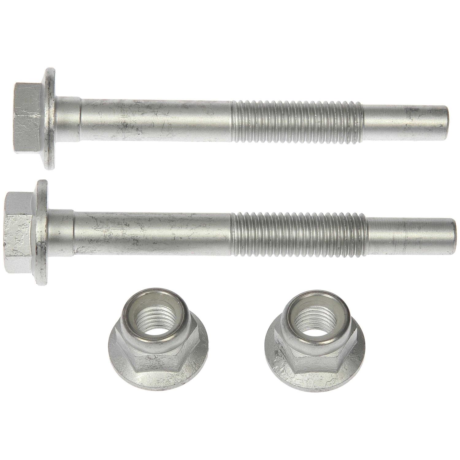 Dorman 14909 Upper Control Arm Bolt - Cheap Fitting