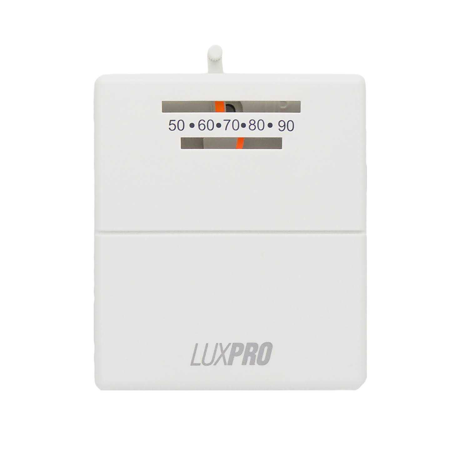 Lux PSM30SA - Cheap Fitting