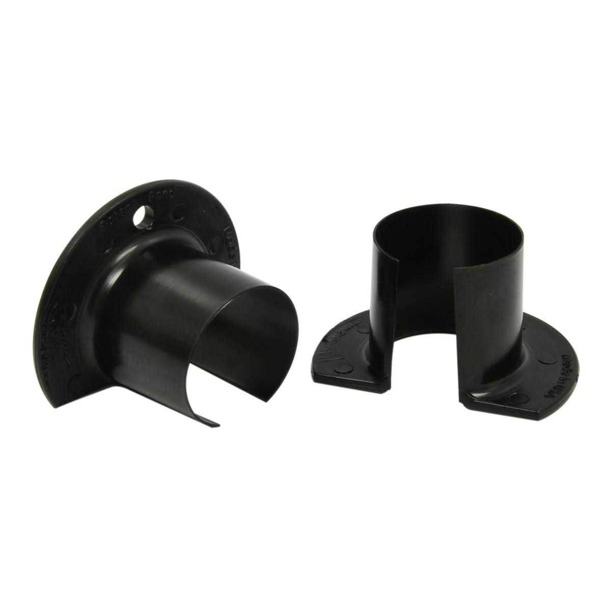 Sure Shim Pigtail Plug Safety Shim 2 Pk - Cheap Fitting