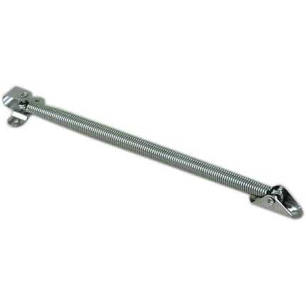 Seasense Hatch Lift Spring - Cheap Fitting