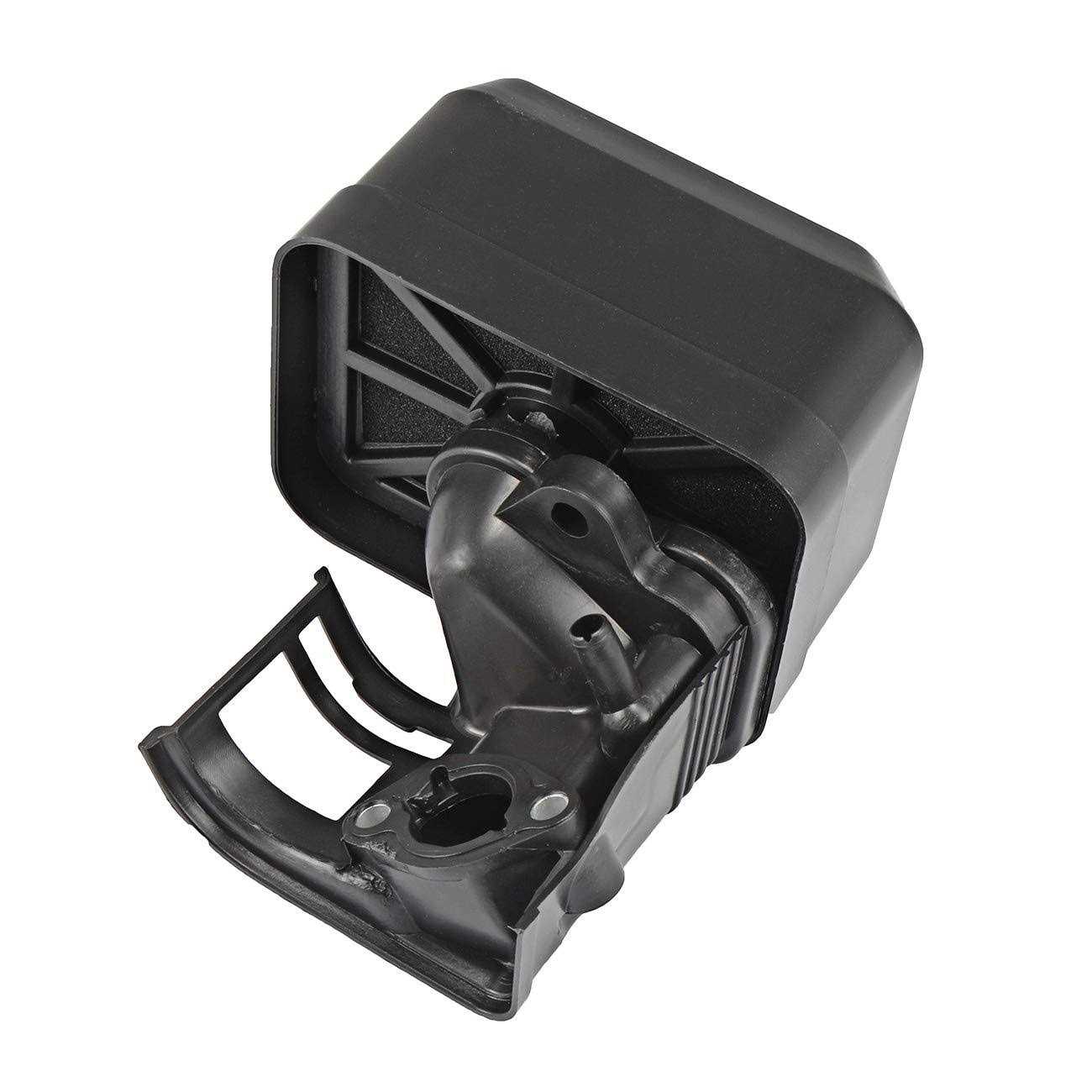Air Filter Cleaner Housing Assy for Honda Gx200 Gx160 Gx140 5 5hp Engine at MechanicSurplus.com - Cheap Fitting