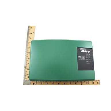 Taco SR504-EXP-4 Switching Relay - Cheap Fitting