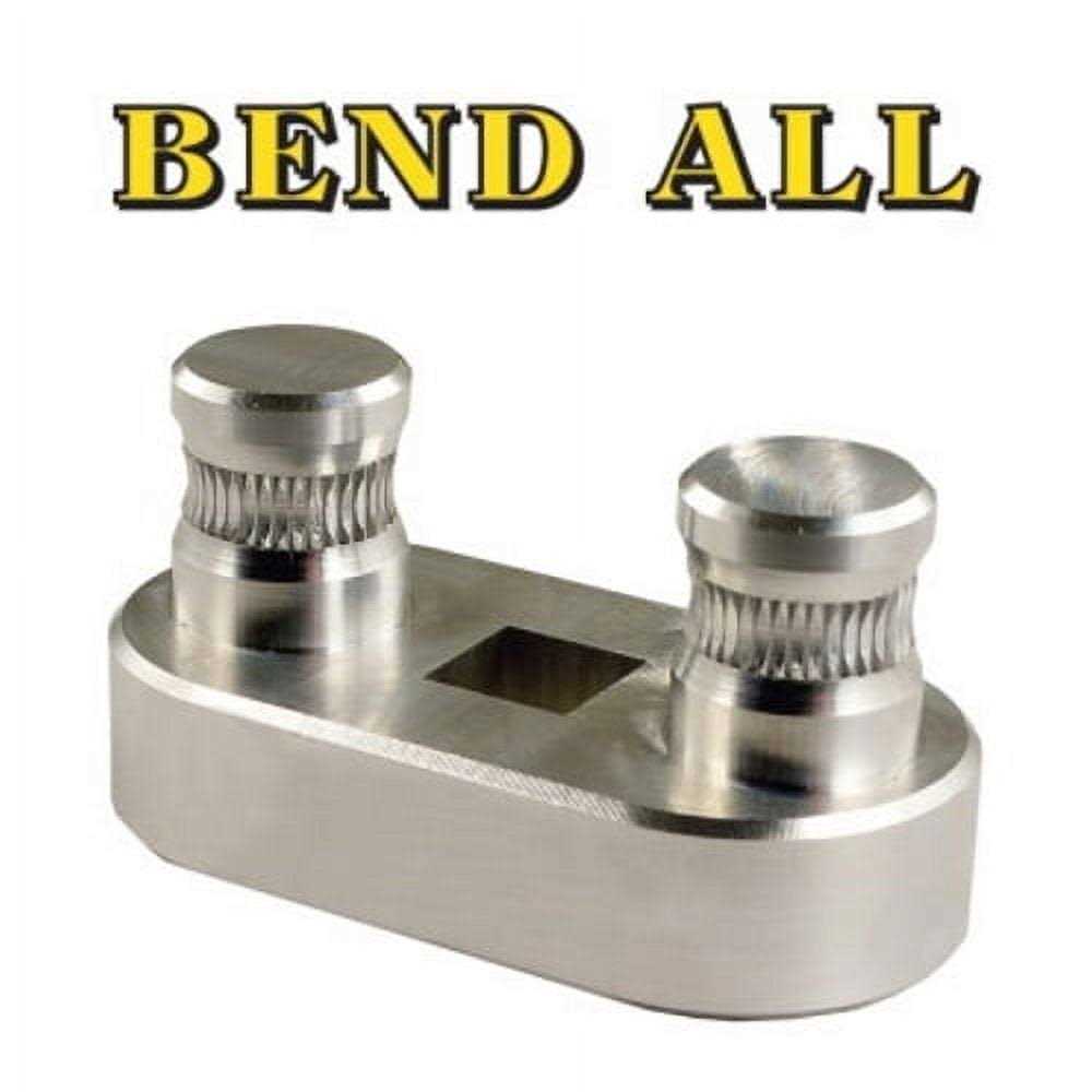 Rack-A-Tiers 77455 Bend-All Cable Bender - Cheap Fitting