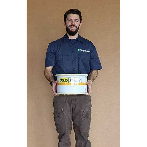 3/16 x 1000′ 7×19 Galvanized Cable Reel 3376 - Cheap Fitting