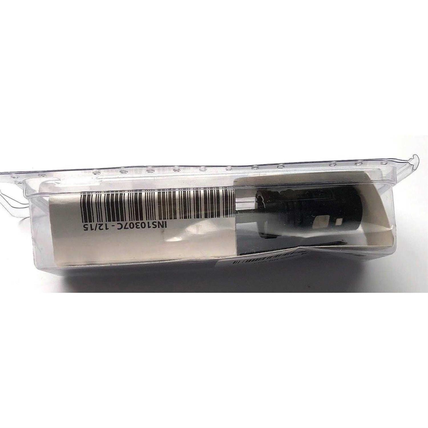 Moen 1234 Duralast Cartridge - Cheap Fitting