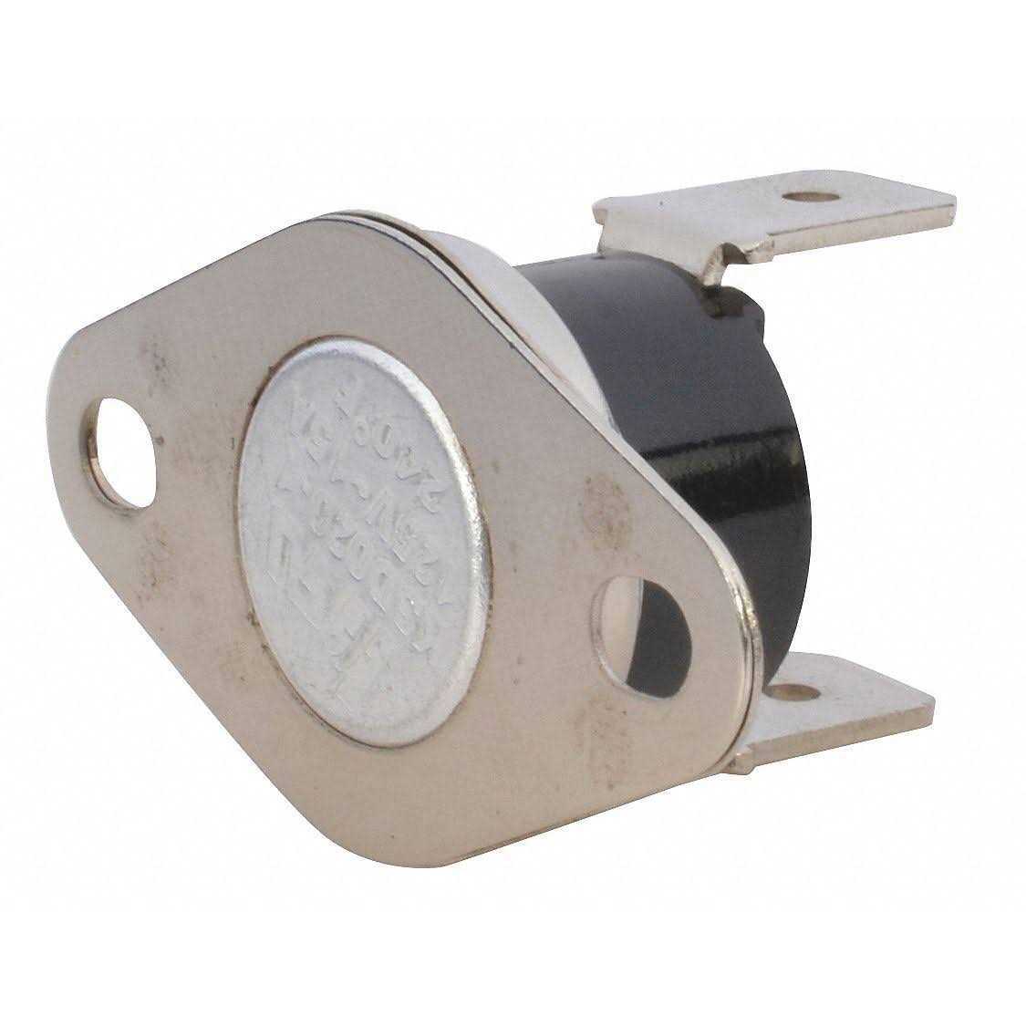 Dayton Thermal Switch 2201153 - Cheap Fitting