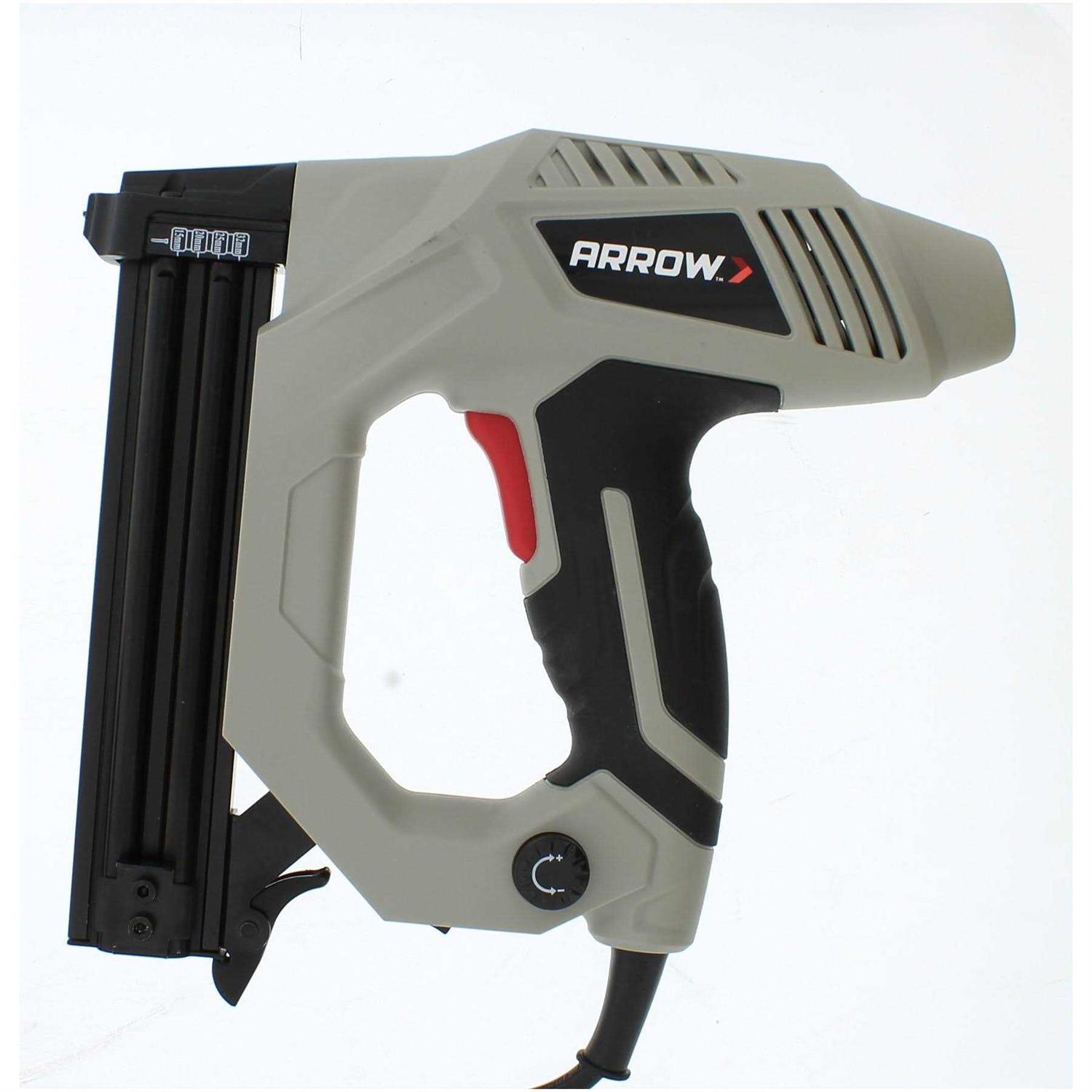 Arrow ET200BN - Cheap Fitting