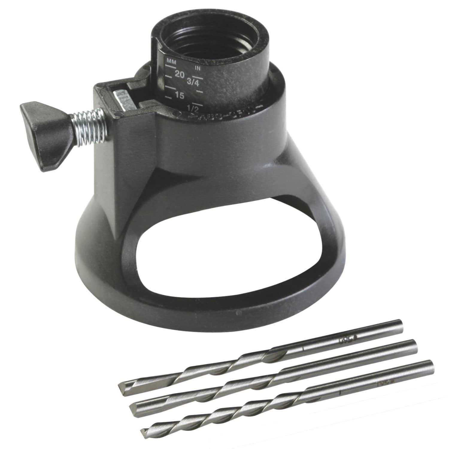 Dremel Cutting Kit 565 - Cheap Fitting