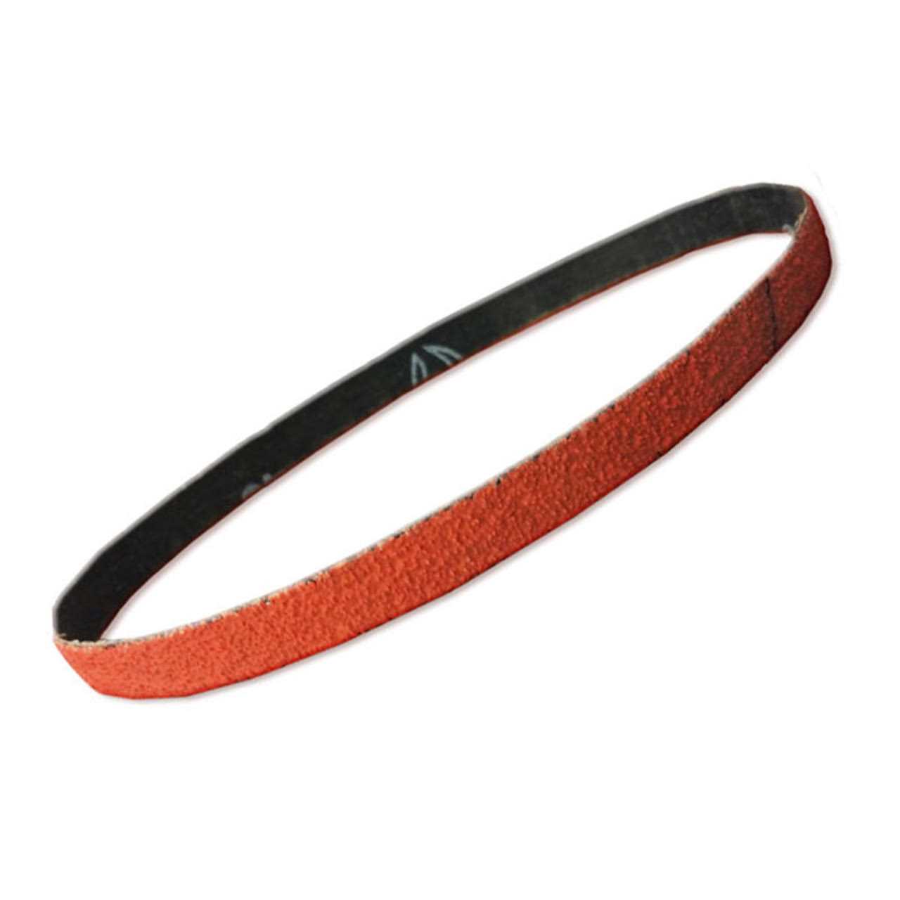 Norton 98023 Blaze File Belt - Cheap Fitting