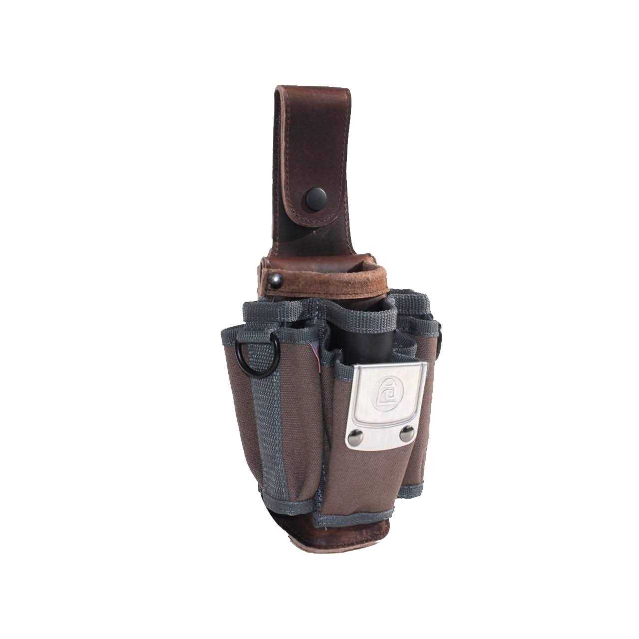 Veto Pro Pac MP1 Multi-purpose Pouch - Cheap Fitting